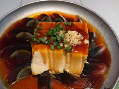 -巴厘龙虾·榜首油焖大虾(洞庭·艺术洋房店)