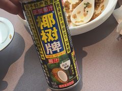 -徐记海鲜(梅溪新天地店)