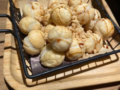 -申记串道和和旗舰店(北行店)