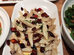 -自己人•宜昌菜(水悦城店)