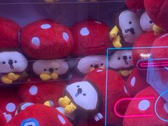 -反斗乐园(领展中心城店)