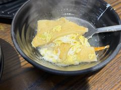 -妈妈手(山大总店)