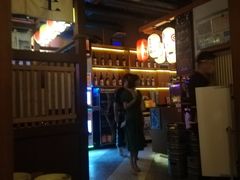 -二丁目食堂(铁西万象汇店)