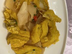 -宝燕壹号(徐汇店)
