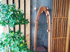 -园里火锅(仁和新城店)