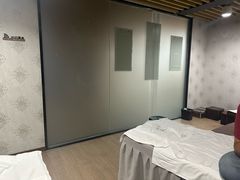 -首匠推拿养生中心(君地新大陆店)