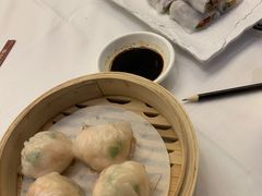 -君逸酒店·万寿宫(横岗店)