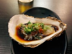 -鸟串烧Yakitori
