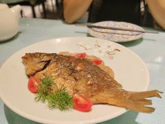 -邯郸人餐厅·地方菜 邯郸菜(邯郸东站店)
