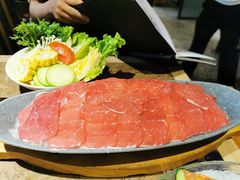 -酸喜·三度酸·贵州味