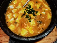 -苏淮景·苏闽融创菜·海鲜(原空港井河轩店)