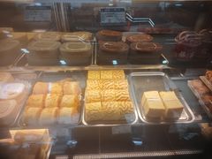 -思味特(纬一路店)