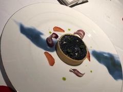 -燃扒房Steakhouse(皇庭店)