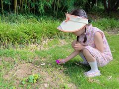 -清晏园