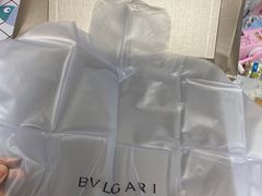 -宝格丽BVLGARI(美罗精品店)