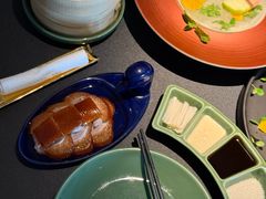 -晟永興(三里屯店)