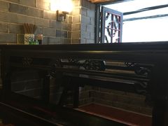 -张记牛肉面馆(天津路店)