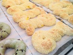-奈雪的茶(新天地广场PRO店)