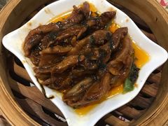 -赏点粤式点心(广州塔店)