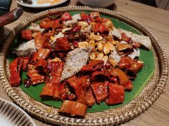 -米店·云南菜(南门店)