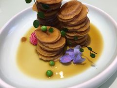 -汤记传菜(秀浦路店)