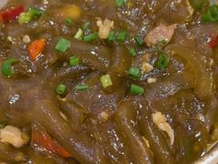 -丰乐餐厅·始于1999·本地老字号