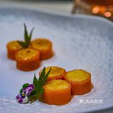 谁懂啊‼️这家应该是嘉定宴请天🌸板吧