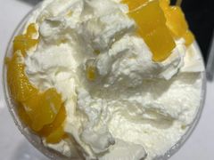 -奈雪的茶(中粮祥云小镇店)
