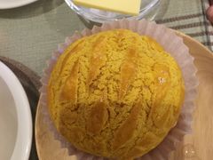 -鹅冠港式茶餐厅(来福士店)