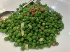 -新白鹿餐厅(爱琴海购物中心店)