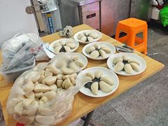 -红灯笼龙凤饭店(宁波老字号店)