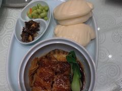 -浙江西子宾馆·牡丹厅