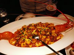 -桂花里·衢州菜·精酿餐吧(未来科技城万达广场店)