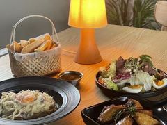 -营地公园·团建拓展·亲子户外(奉贤店)