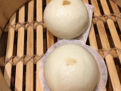 -鼎泰丰(复兴店)