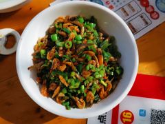 -浏阳小饭铺(洪西小区店)