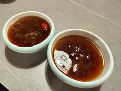 -君邦火锅(新疆大厦店)