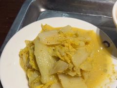 -姚记炒肝店(簋街店)