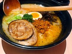 -味千拉面(世纪东方店)
