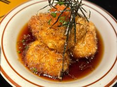 -小十料理(新城店)