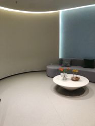 -美丽妈妈产后恢复中心(三林店)
