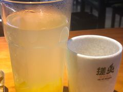 -搓火大都会(广安门总店)