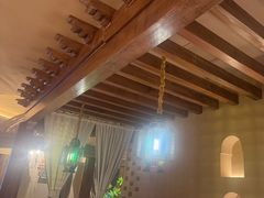 -相约·羊村小馆非遗手抓肉(七一酱园店)