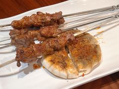 -同盛祥(曲江大唐不夜城店)