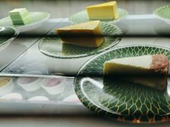-牛YO寿喜烧·铁板烧和牛火锅自助(市府恒隆店)