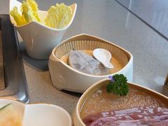 -海底捞火锅(北京路店)