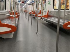 -世纪联华超市(三墩店)