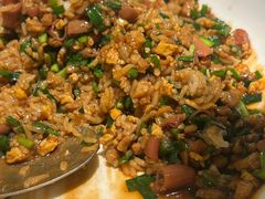 -甄御•海鲜新青岛菜(麦岛店)