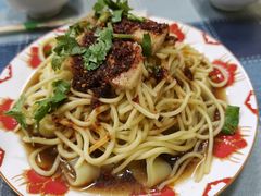 -園丁烤肉缸子肉