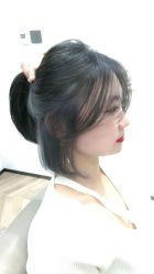 -17.壹柒·美学高定空间